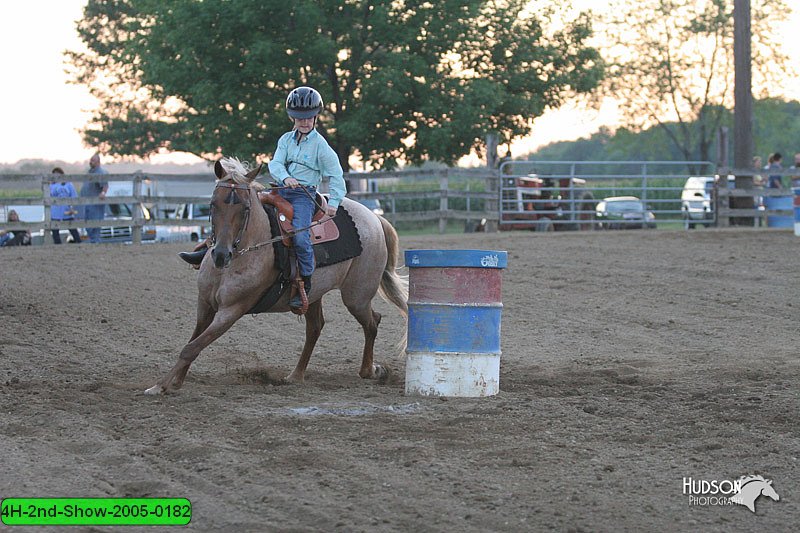 4H-2nd-Show-2005-0182.jpg