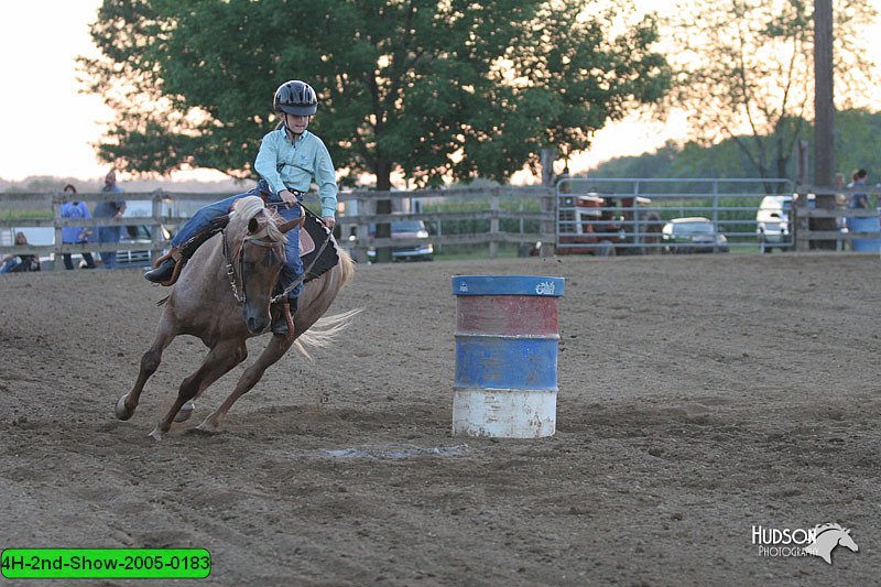 4H-2nd-Show-2005-0183.jpg