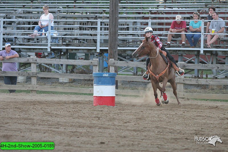4H-2nd-Show-2005-0185.jpg