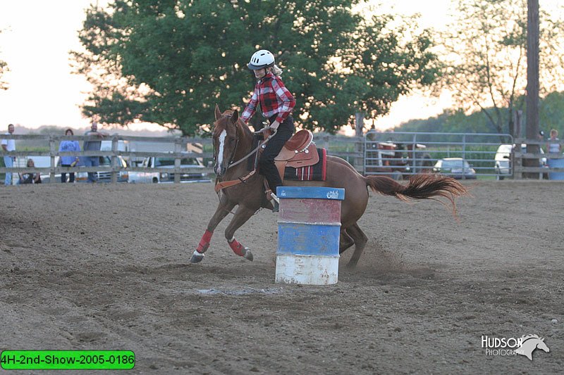 4H-2nd-Show-2005-0186.jpg