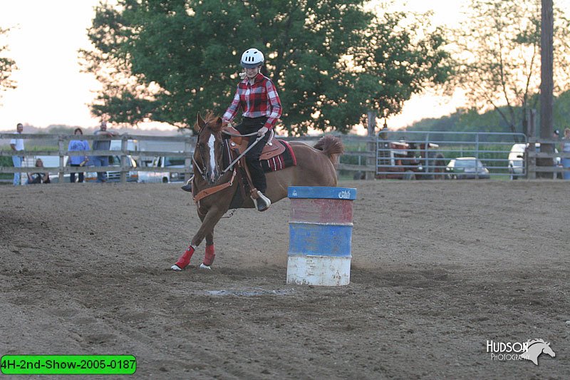 4H-2nd-Show-2005-0187.jpg