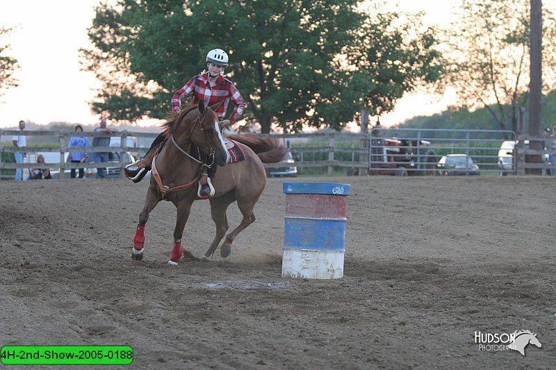 4H-2nd-Show-2005-0188.jpg