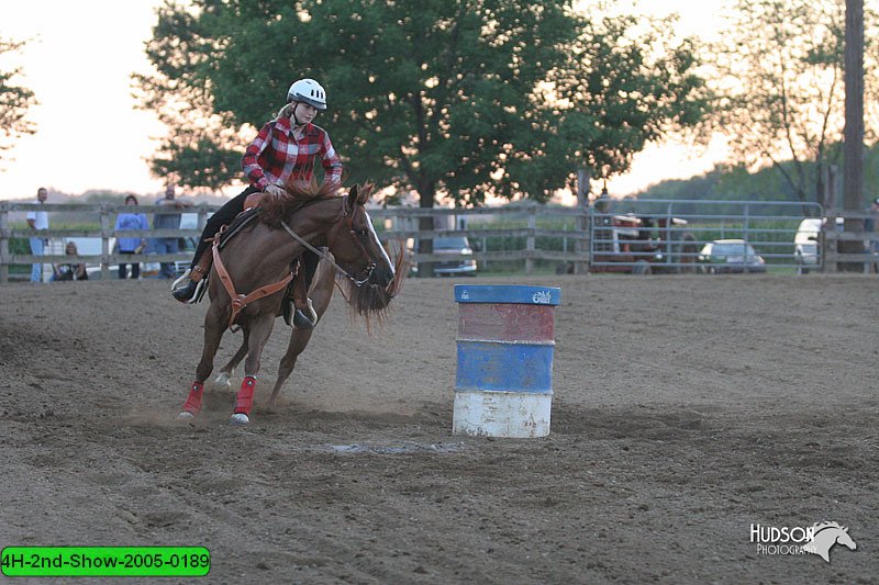 4H-2nd-Show-2005-0189.jpg