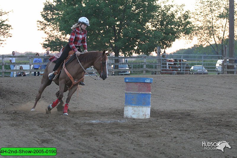 4H-2nd-Show-2005-0190.jpg