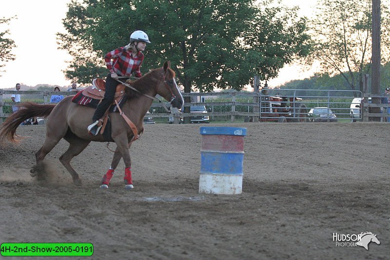 4H-2nd-Show-2005-0191.jpg