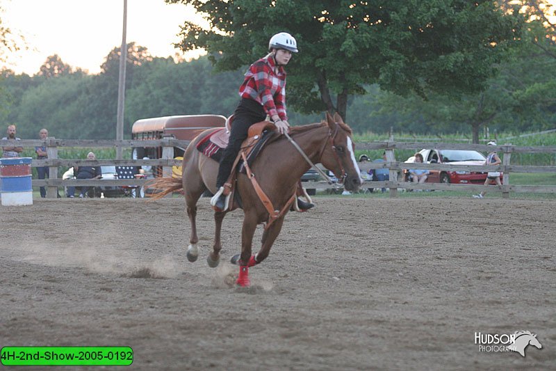 4H-2nd-Show-2005-0192.jpg