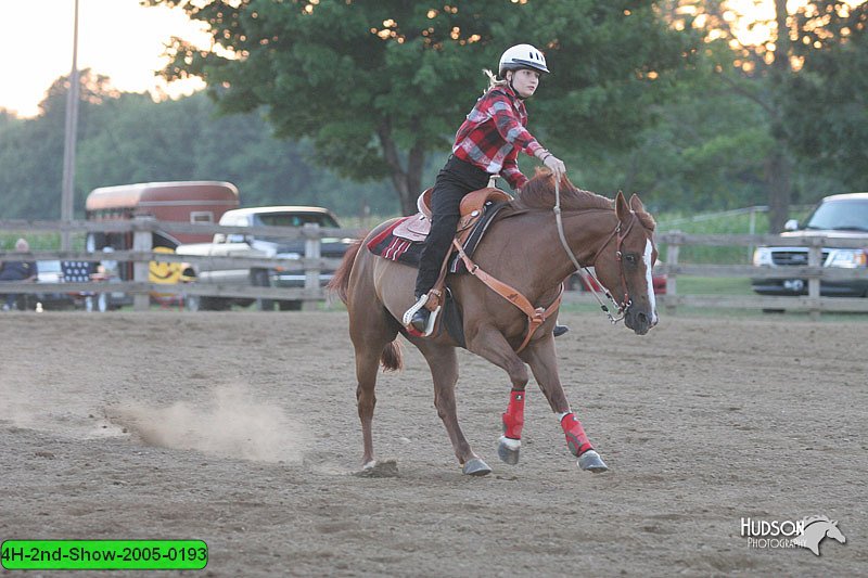 4H-2nd-Show-2005-0193.jpg
