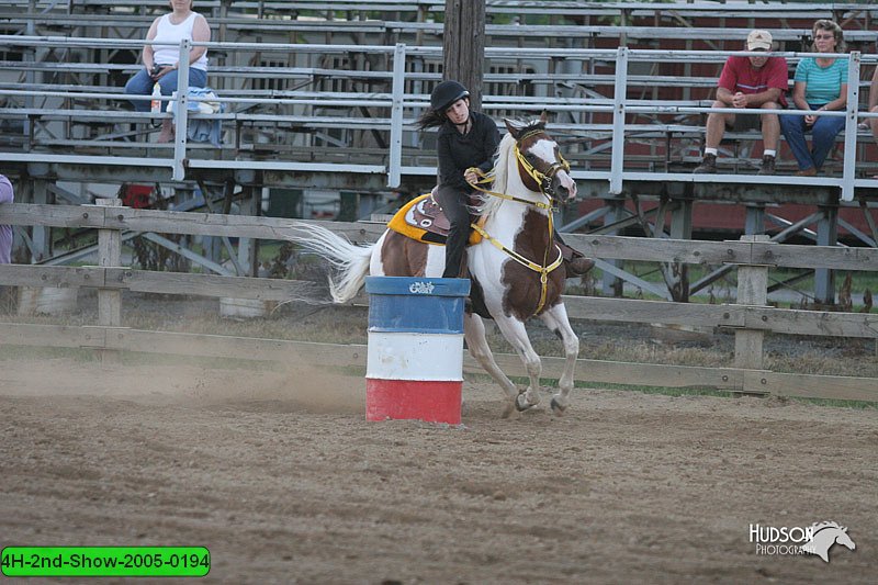 4H-2nd-Show-2005-0194.jpg
