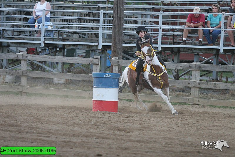 4H-2nd-Show-2005-0195.jpg