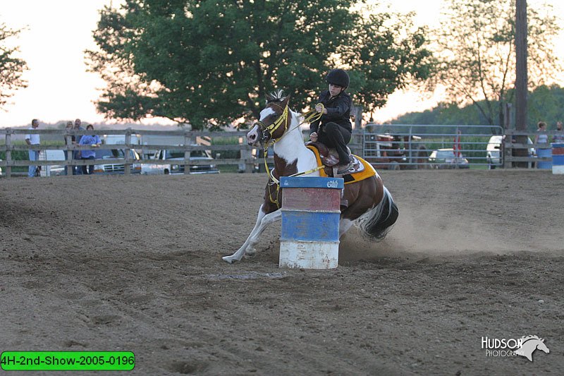 4H-2nd-Show-2005-0196.jpg