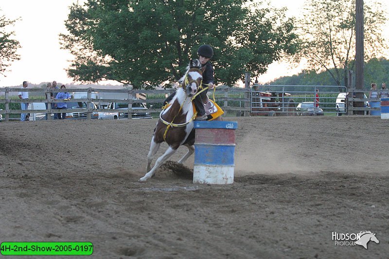 4H-2nd-Show-2005-0197.jpg