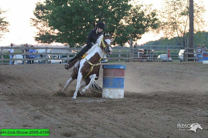 4H-2nd-Show-2005-0198.jpg