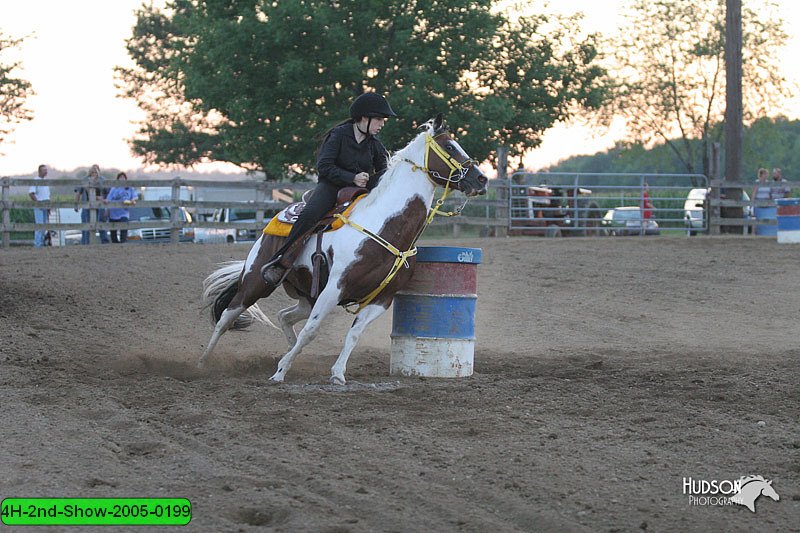 4H-2nd-Show-2005-0199.jpg