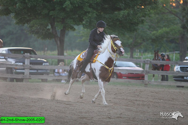4H-2nd-Show-2005-0201.jpg