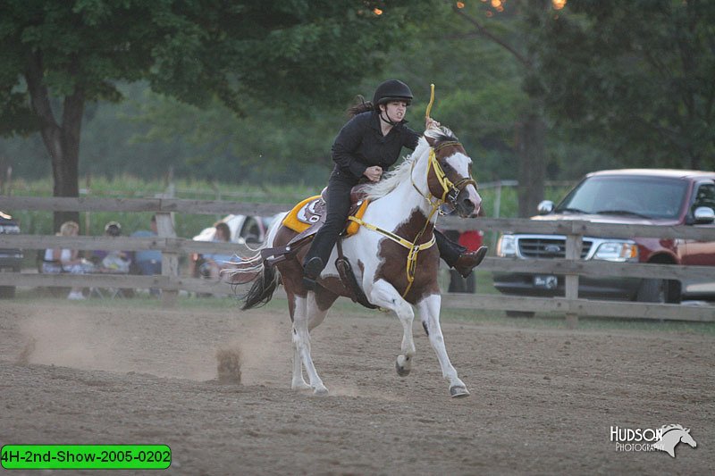 4H-2nd-Show-2005-0202.jpg