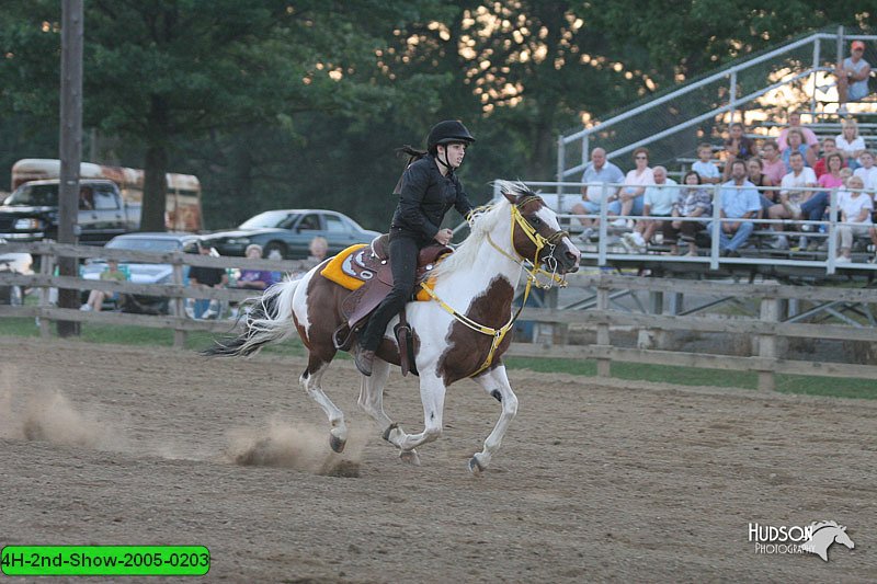 4H-2nd-Show-2005-0203.jpg