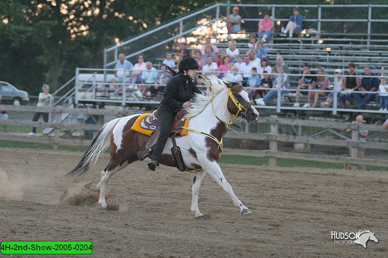 4H-2nd-Show-2005-0204.jpg