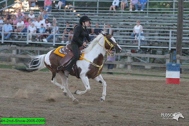 4H-2nd-Show-2005-0205.jpg