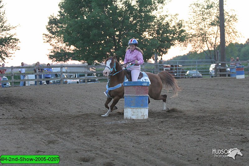 4H-2nd-Show-2005-0207.jpg