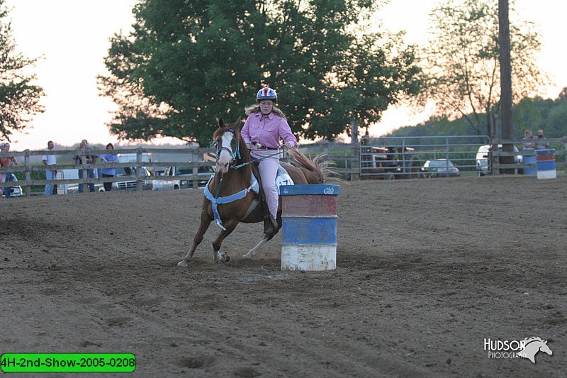 4H-2nd-Show-2005-0208.jpg