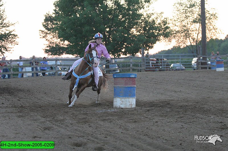 4H-2nd-Show-2005-0209.jpg