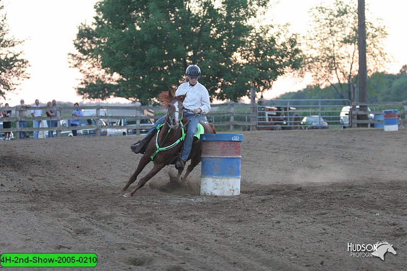 4H-2nd-Show-2005-0210.jpg