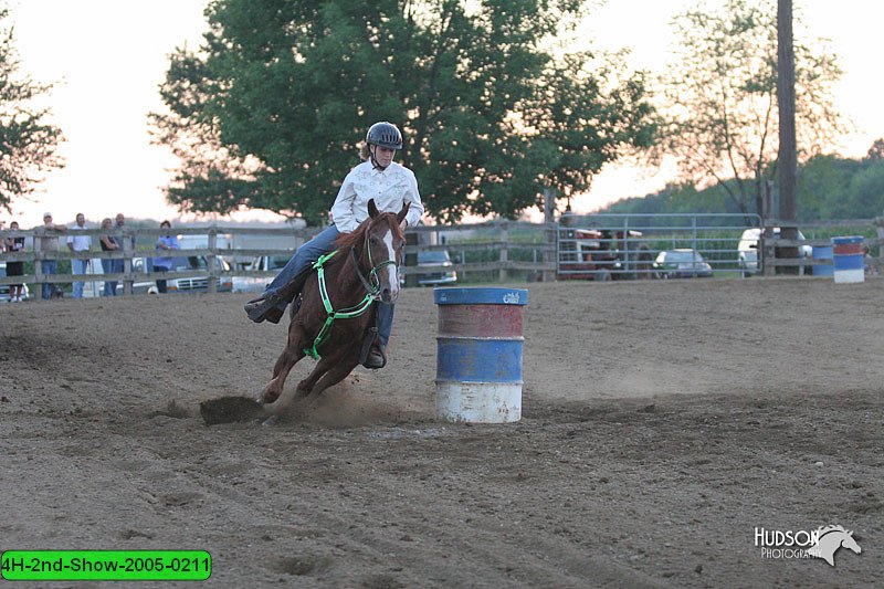 4H-2nd-Show-2005-0211.jpg