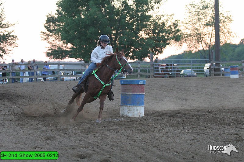 4H-2nd-Show-2005-0212.jpg
