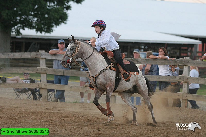 4H-2nd-Show-2005-0213.jpg