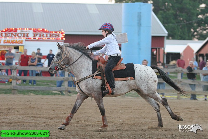 4H-2nd-Show-2005-0214.jpg