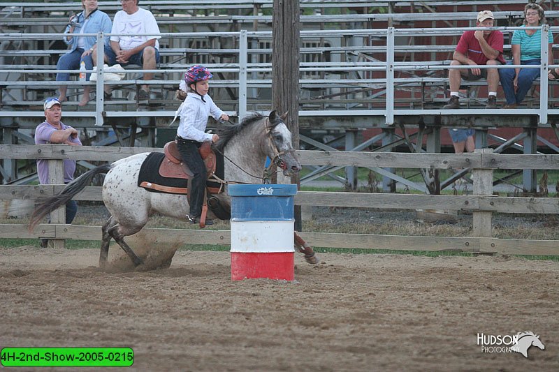 4H-2nd-Show-2005-0215.jpg