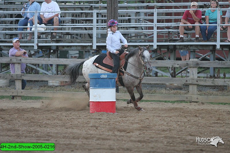 4H-2nd-Show-2005-0216.jpg