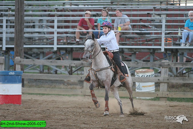 4H-2nd-Show-2005-0217.jpg