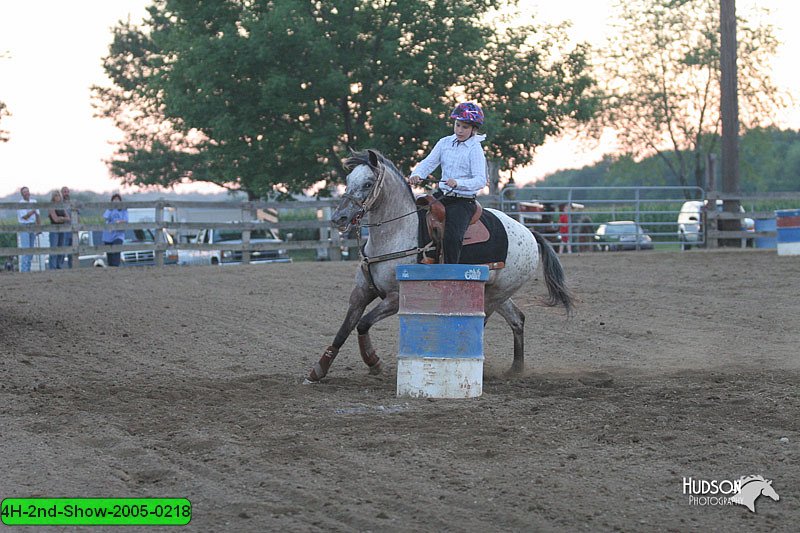 4H-2nd-Show-2005-0218.jpg