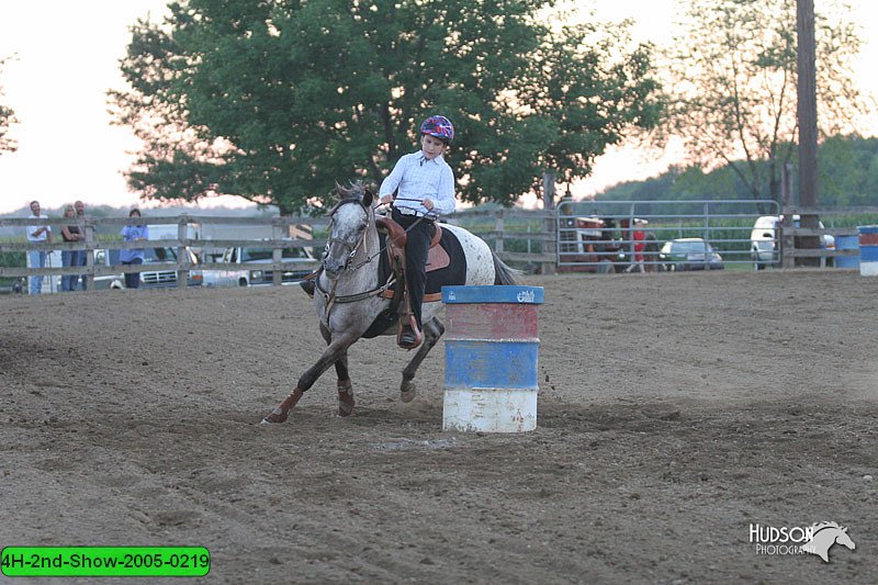 4H-2nd-Show-2005-0219.jpg