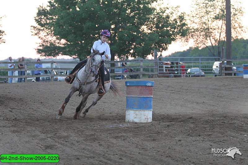 4H-2nd-Show-2005-0220.jpg