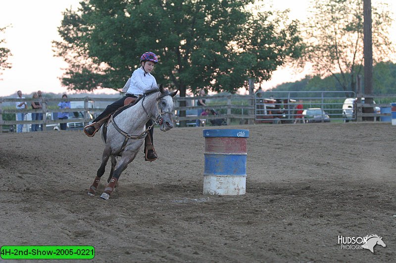 4H-2nd-Show-2005-0221.jpg