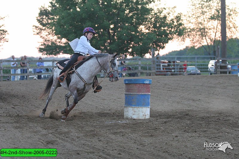 4H-2nd-Show-2005-0222.jpg