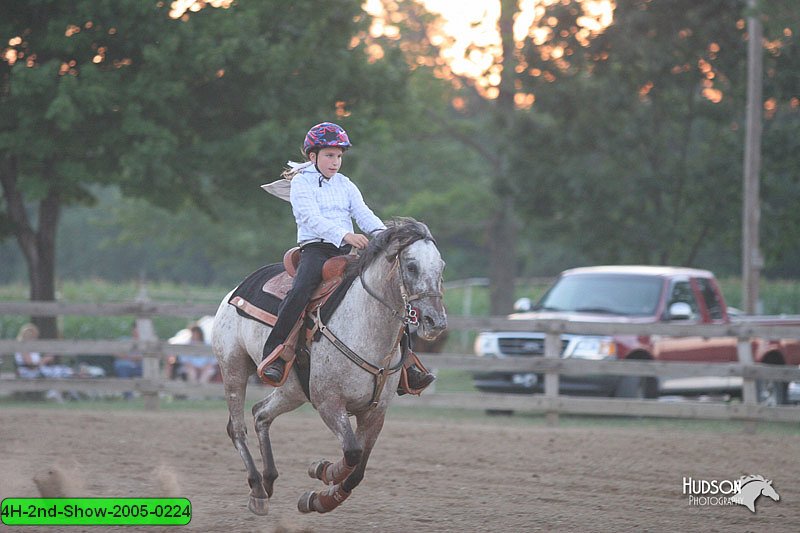 4H-2nd-Show-2005-0224.jpg
