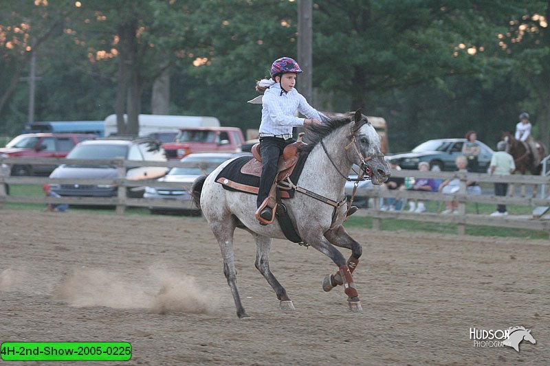 4H-2nd-Show-2005-0225.jpg