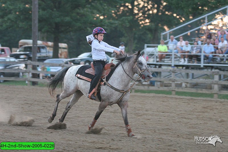 4H-2nd-Show-2005-0226.jpg