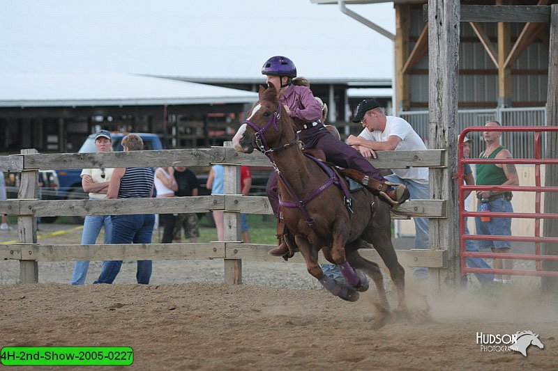 4H-2nd-Show-2005-0227.jpg