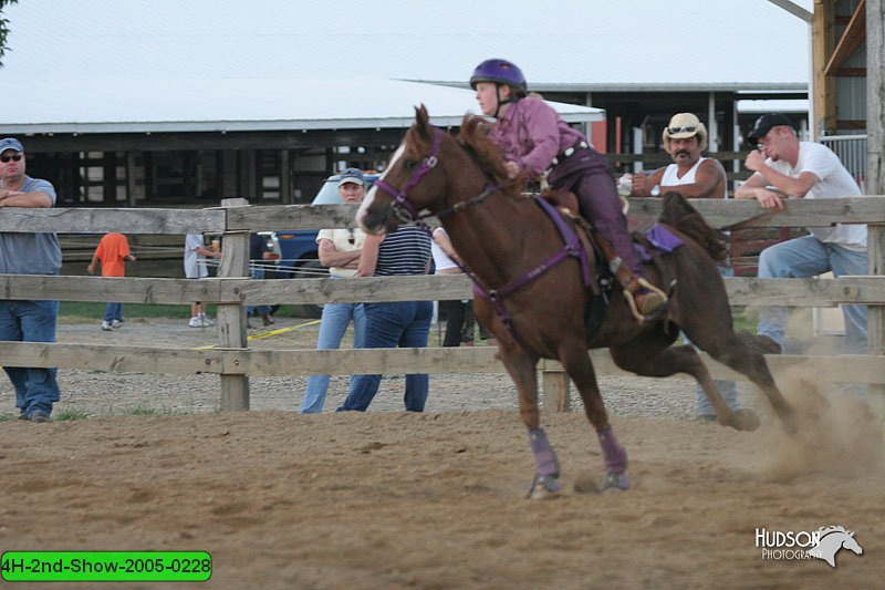 4H-2nd-Show-2005-0228.jpg
