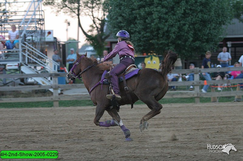 4H-2nd-Show-2005-0229.jpg