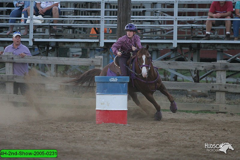 4H-2nd-Show-2005-0231.jpg