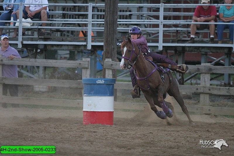 4H-2nd-Show-2005-0233.jpg