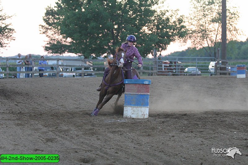 4H-2nd-Show-2005-0235.jpg