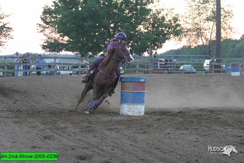 4H-2nd-Show-2005-0236.jpg