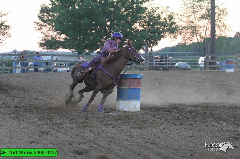 4H-2nd-Show-2005-0237.jpg