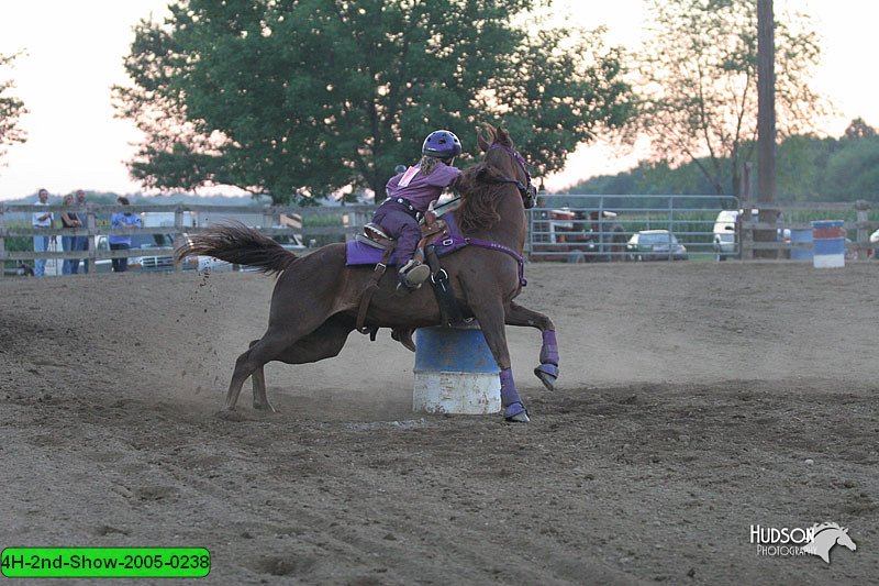 4H-2nd-Show-2005-0238.jpg